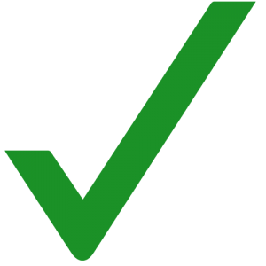 Vision_Systems_Check 1