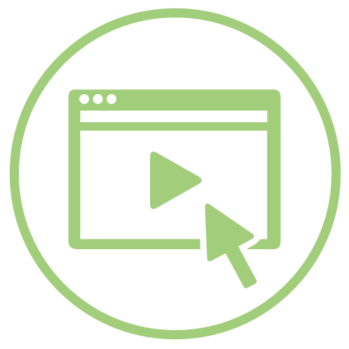 Life Planning Training